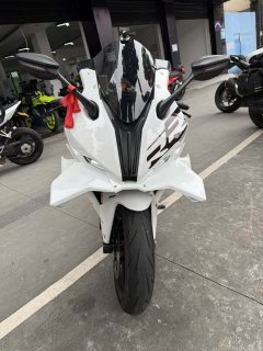 Voge RR660S - фото 2