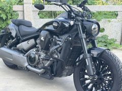Benda Black Flag 500 - фото 2