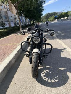 Benda Challenger 300 - фото 4