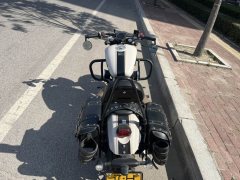 Benda Challenger 300 - фото 6