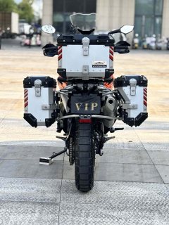 KTMR2R 790 Adventure 800 cc - фото 5