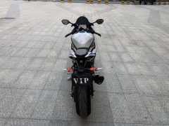 BMW S 1000 RR - фото 7