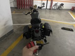 Benda Challenger 300 - фото 1