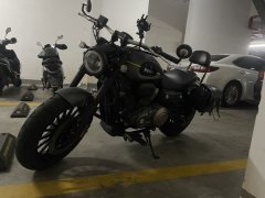 Benda Challenger 300 - фото 3