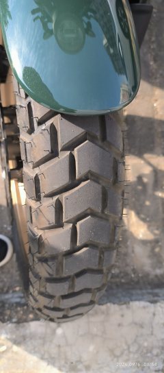 Kayo 400F - фото 5