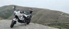QJMOTOR 150 cc - фото 2