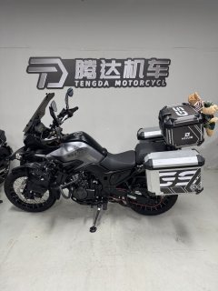 Kayo 500X - фото 1