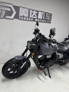 Longjia V250 - фото 2