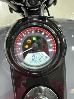 Longjia V250 - фото 4
