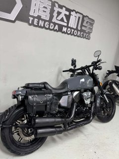 Longjia V250 - фото 8