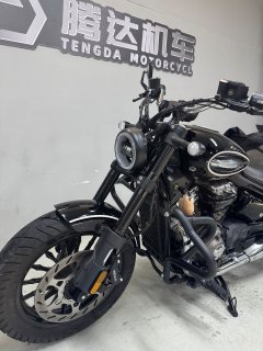Benda Chinchilla 350 - фото 2