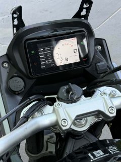 Kayo 525X 500 cc - фото 8