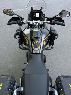 Kayo 525X 500 cc - фото 9