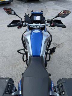 Kayo 525X 500 cc - фото 6