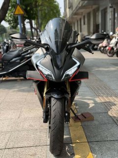 CFMOTO 450SR - фото 1