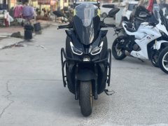 Tianying TX 150 cc - фото 1