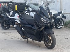 Tianying TX 150 cc - фото 2