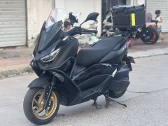 Tianying TX 150 cc - фото 3