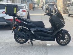 Tianying TX 150 cc - фото 4