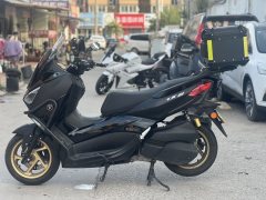 Tianying TX 150 cc - фото 5