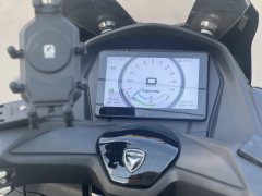 Tianying TX 150 cc - фото 8