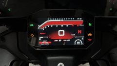 Zhangxue Motorcycles 500RR - фото 6