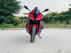 QJMOTOR Sai 600 680 cc - фото 2