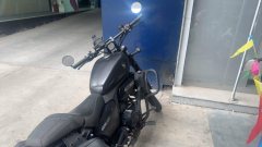 Cyclone RA250 - фото 2