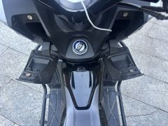 Nanfnag 150 cc - фото 1