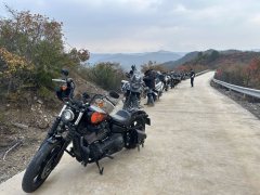 Harley-Davidson Street Bull Street Bob 1870 cc - фото 3