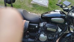 Benda 300 - фото 4