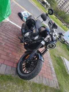 Benda 300 - фото 6