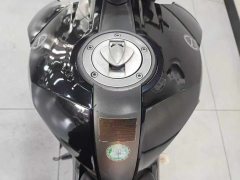 Benelli Little Xunlong BN150S - фото 6