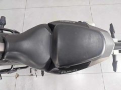 Benelli Little Xunlong BN150S - фото 7