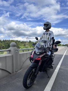 QJMOTOR Snapdragon 500 - фото 1