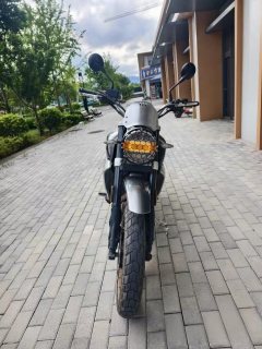 Kayo 500F - фото 2