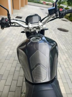 Kayo 500F - фото 4
