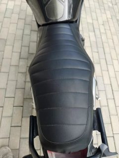 Kayo 500F - фото 5