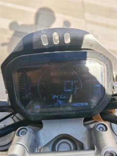 Kayo 500F - фото 6