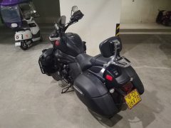 Moxiao 650LS - фото 3