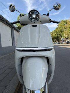 CFMOTO 150AURA - фото 2