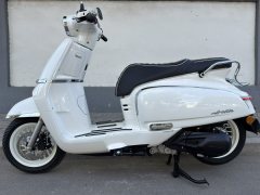 CFMOTO 150AURA - фото 3