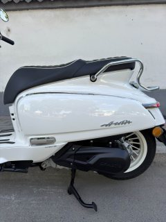 CFMOTO 150AURA - фото 4