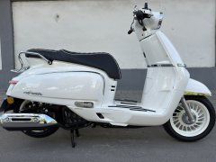 CFMOTO 150AURA - фото 8
