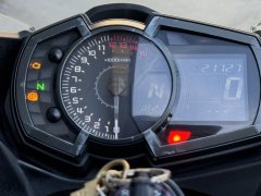 Kawasaki Ninja 400 - фото 5