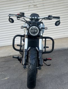Benda Challenger 300 - фото 2