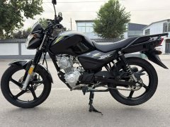 Jianshe Yamaha YBR150 - фото 1