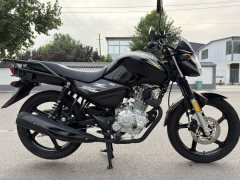 Jianshe Yamaha YBR150 - фото 7