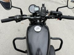 Hyosung GV300S - фото 8