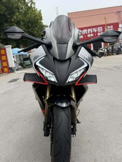 CFMOTO 450SR - фото 3